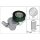 Schaeffler INA 534 0705 10 Riemenspanner, Keilrippenriemen