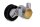 Schaeffler INA 534 0705 10 Riemenspanner, Keilrippenriemen