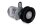 Schaeffler INA 534 0705 10 Riemenspanner, Keilrippenriemen