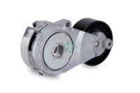 Schaeffler INA 534 0733 10 Riemenspanner, Keilrippenriemen