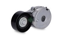 Schaeffler INA 534 0733 10 Riemenspanner, Keilrippenriemen