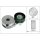 Schaeffler INA 534 0733 10 Riemenspanner, Keilrippenriemen