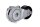 Schaeffler INA 534 0733 10 Riemenspanner, Keilrippenriemen