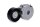 Schaeffler INA 534 0733 10 Riemenspanner, Keilrippenriemen