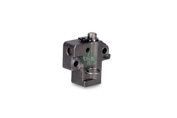 Schaeffler INA 551 0116 10 Spanner, Steuerkette
