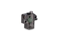 Schaeffler INA 551 0116 10 Spanner, Steuerkette