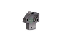 Schaeffler INA 551 0116 10 Spanner, Steuerkette