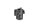 Schaeffler INA 551 0116 10 Spanner, Steuerkette
