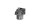 Schaeffler INA 551 0116 10 Spanner, Steuerkette