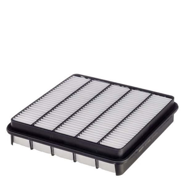 HENGST FILTER E1763L Luftfilter