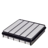 HENGST FILTER E1763L Luftfilter