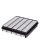 HENGST FILTER E1763L Luftfilter