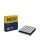 HENGST FILTER E1763L Luftfilter