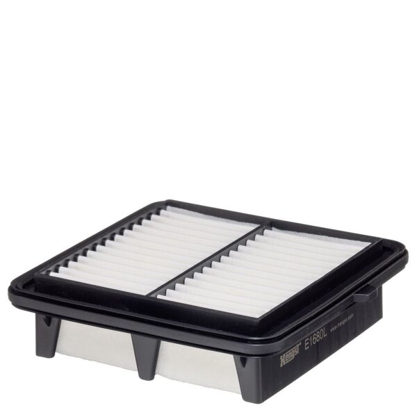 HENGST FILTER E1680L Luftfilter