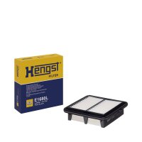 HENGST FILTER E1680L Luftfilter