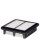 HENGST FILTER E1680L Luftfilter