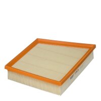 HENGST FILTER E1667L Luftfilter