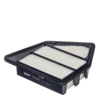HENGST FILTER E1647L Luftfilter