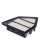 HENGST FILTER E1647L Luftfilter