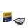 HENGST FILTER E1647L Luftfilter