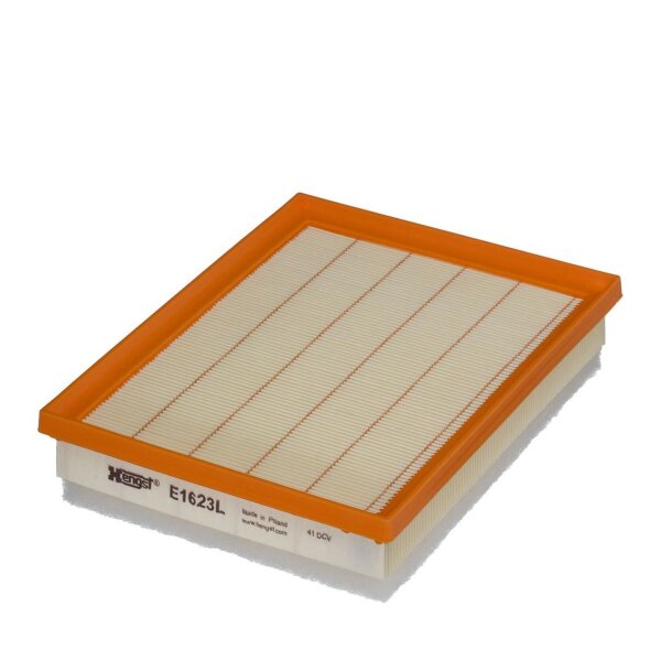 HENGST FILTER E1623L Luftfilter