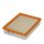 HENGST FILTER E1623L Luftfilter