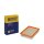 HENGST FILTER E1623L Luftfilter