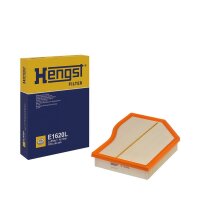 HENGST FILTER E1620L Luftfilter