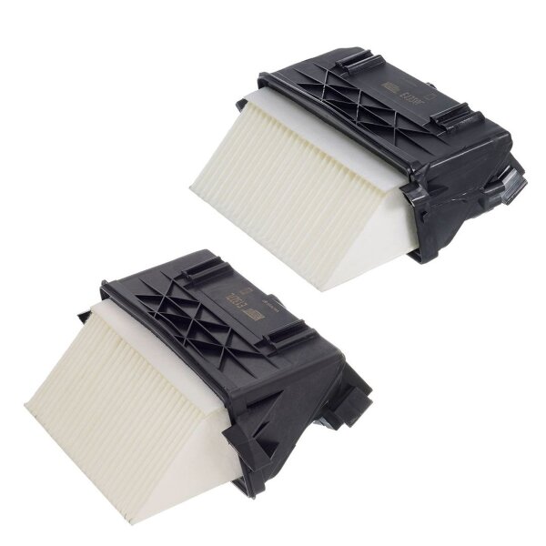 HENGST FILTER E1328L-2 Luftfilter