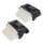 HENGST FILTER E1328L-2 Luftfilter