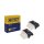 HENGST FILTER E1328L-2 Luftfilter