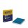HENGST FILTER E4981LB Filter, Innenraumluft