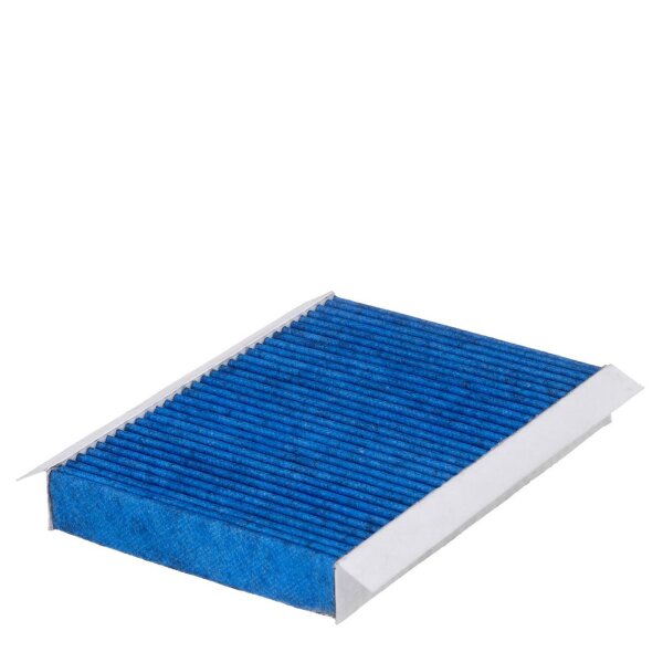 HENGST FILTER E3953LB Filter, Innenraumluft