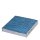 HENGST FILTER E3910LB Filter, Innenraumluft