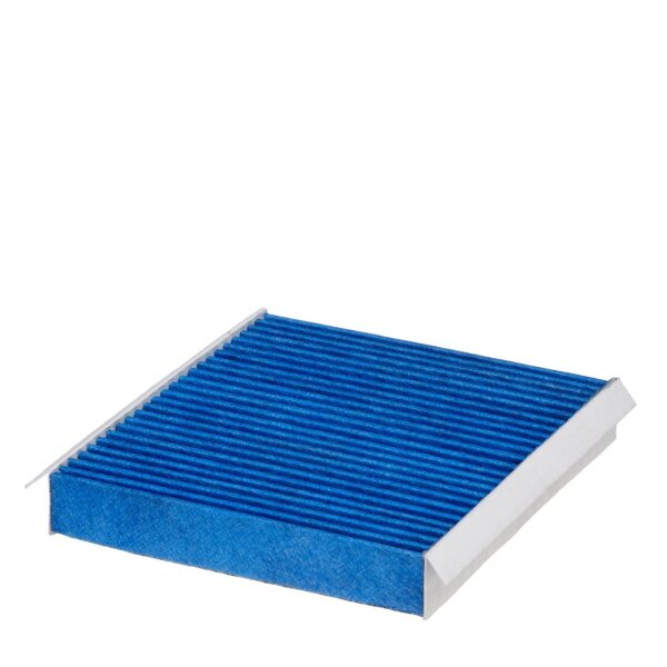 HENGST FILTER E2987LB Filter, Innenraumluft