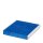 HENGST FILTER E2987LB Filter, Innenraumluft