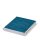 HENGST FILTER E2987LB Filter, Innenraumluft