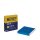 HENGST FILTER E2987LB Filter, Innenraumluft