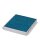 HENGST FILTER E2987LB Filter, Innenraumluft