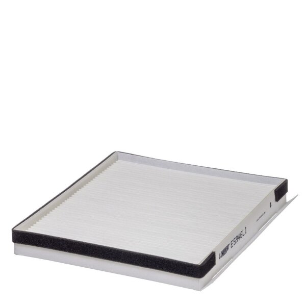 HENGST FILTER E5946LI Filter, Innenraumluft
