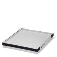HENGST FILTER E5946LI Filter, Innenraumluft