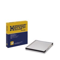 HENGST FILTER E5946LI Filter, Innenraumluft