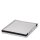 HENGST FILTER E5946LI Filter, Innenraumluft