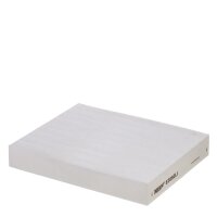 HENGST FILTER E3992LI Filter, Innenraumluft