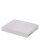 HENGST FILTER E3992LI Filter, Innenraumluft