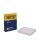 HENGST FILTER E3992LI Filter, Innenraumluft