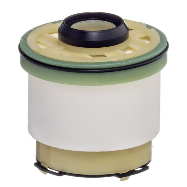 HENGST FILTER E804KP D513 Kraftstofffilter