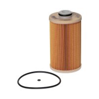 HENGST FILTER E490KP D484 Kraftstofffilter