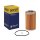 HENGST FILTER E490KP D484 Kraftstofffilter