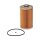 HENGST FILTER E490KP D484 Kraftstofffilter